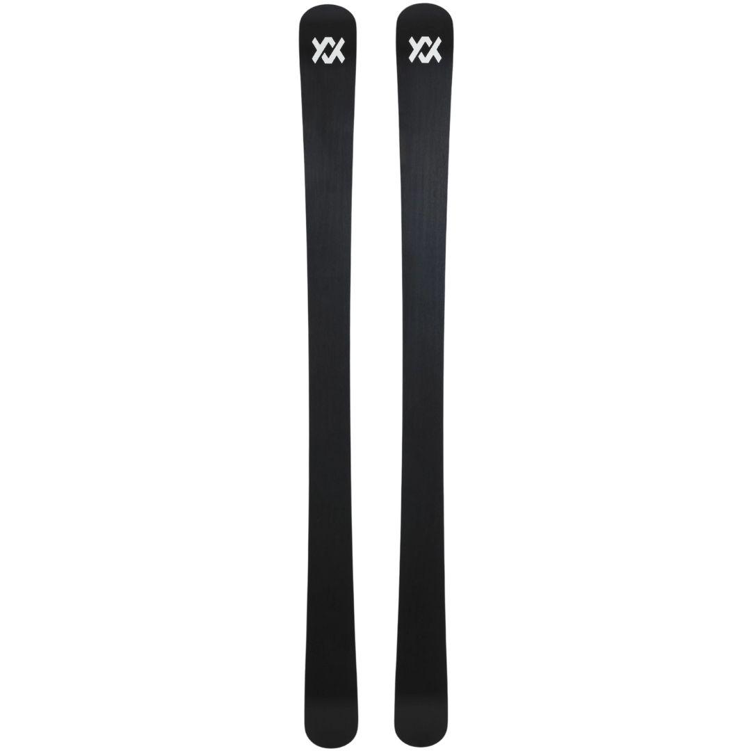 Volkl Mantra Jr Skis 2026